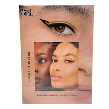 THATG      NATHALIE      EYES 6UNIT